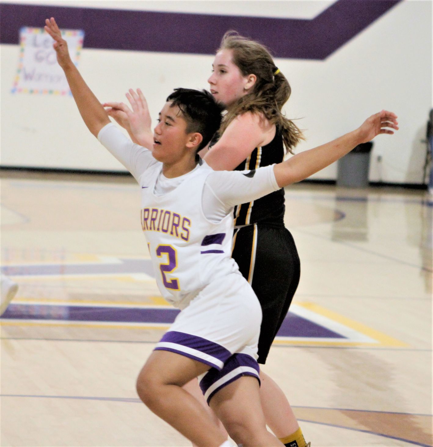 011720RighettiGBB05.JPG